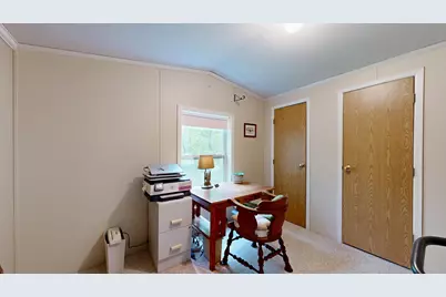 12 Radley Road, Freeport, ME 04032 - Photo 33