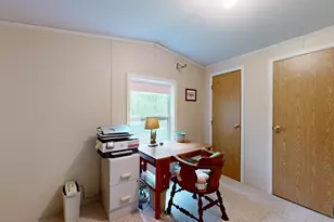 12 Radley Rd, Freeport, ME 04032 - Photo 33