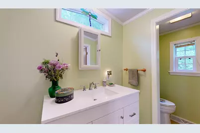 12 Radley Road, Freeport, ME 04032 - Photo 11