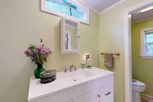 12 Radley Rd, Freeport, ME 04032 - Photo 11