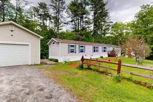 12 Radley Rd, Freeport, ME 04032 - Photo 1