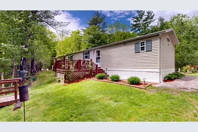 12 Radley Road, Freeport, ME 04032 - Photo 39