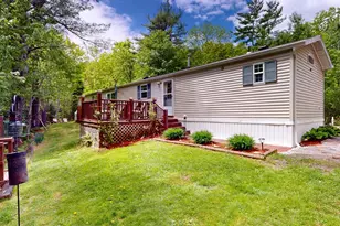 12 Radley Rd, Freeport, ME 04032 - Photo 39