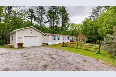12 Radley Road, Freeport, ME 04032 - Photo 51