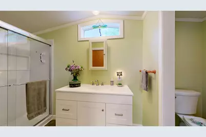 12 Radley Road, Freeport, ME 04032 - Photo 9