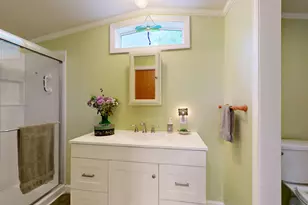 12 Radley Rd, Freeport, ME 04032 - Photo 9