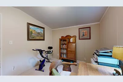 12 Radley Road, Freeport, ME 04032 - Photo 31