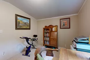 12 Radley Rd, Freeport, ME 04032 - Photo 31