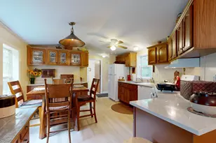 12 Radley Rd, Freeport, ME 04032 - Photo 21