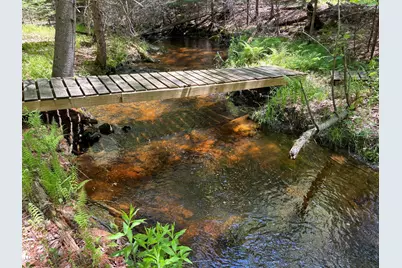 12 Radley Road, Freeport, ME 04032 - Photo 57