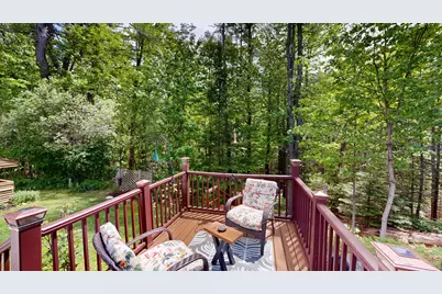 12 Radley Road, Freeport, ME 04032 - Photo 37