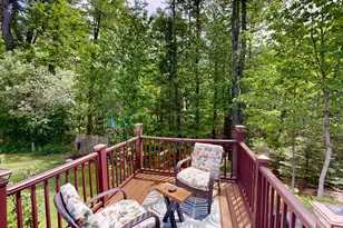 12 Radley Rd, Freeport, ME 04032 - Photo 37