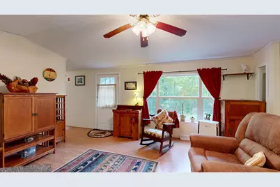 12 Radley Road, Freeport, ME 04032 - Photo 23