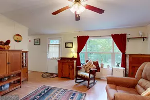 12 Radley Rd, Freeport, ME 04032 - Photo 23