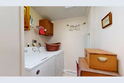 12 Radley Road, Freeport, ME 04032 - Photo 13