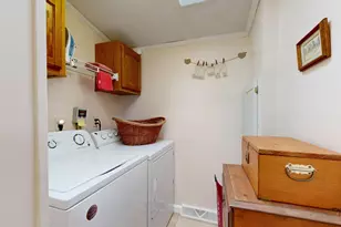 12 Radley Rd, Freeport, ME 04032 - Photo 13