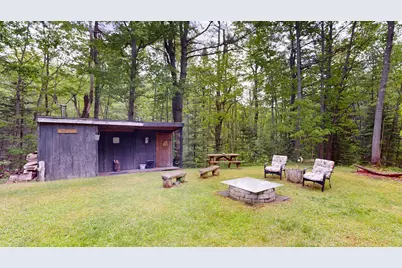 12 Radley Road, Freeport, ME 04032 - Photo 47