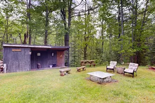 12 Radley Rd, Freeport, ME 04032 - Photo 47