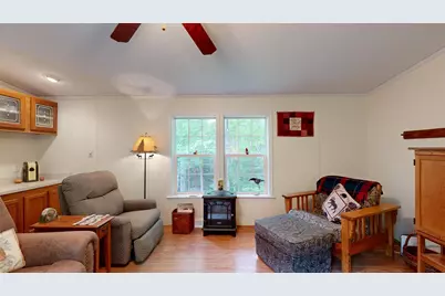 12 Radley Road, Freeport, ME 04032 - Photo 25