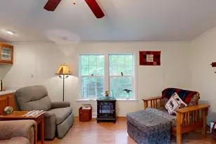 12 Radley Rd, Freeport, ME 04032 - Photo 25