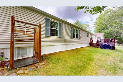 12 Radley Road, Freeport, ME 04032 - Photo 45