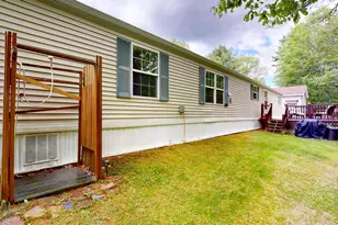 12 Radley Rd, Freeport, ME 04032 - Photo 45