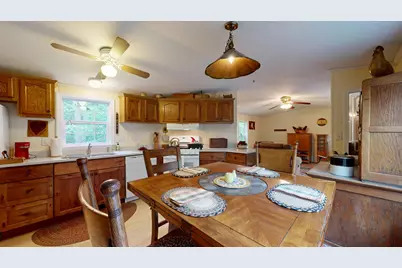 12 Radley Road, Freeport, ME 04032 - Photo 17