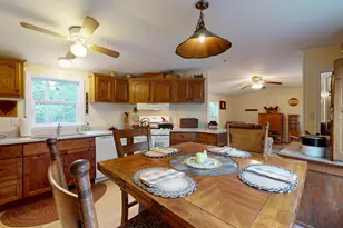 12 Radley Rd, Freeport, ME 04032 - Photo 17