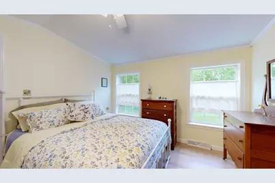 12 Radley Road, Freeport, ME 04032 - Photo 5