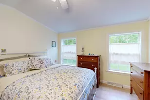 12 Radley Rd, Freeport, ME 04032 - Photo 5