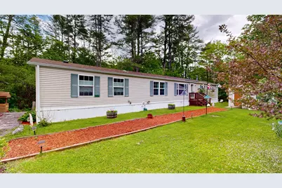 12 Radley Road, Freeport, ME 04032 - Photo 3