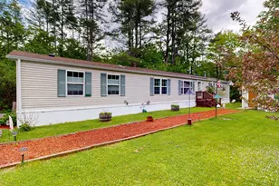 12 Radley Rd, Freeport, ME 04032 - Photo 3
