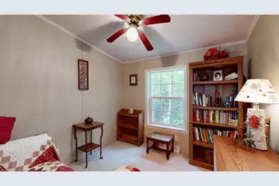 12 Radley Road, Freeport, ME 04032 - Photo 27