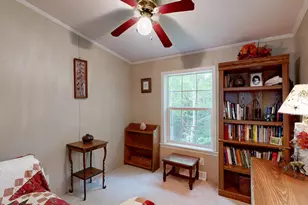 12 Radley Rd, Freeport, ME 04032 - Photo 27