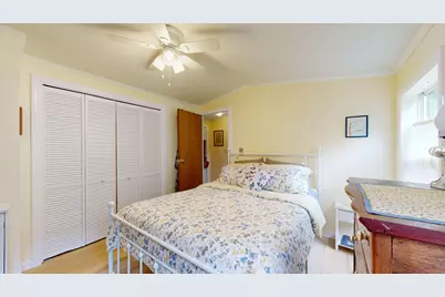 12 Radley Road, Freeport, ME 04032 - Photo 7