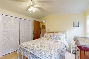 12 Radley Rd, Freeport, ME 04032 - Photo 7