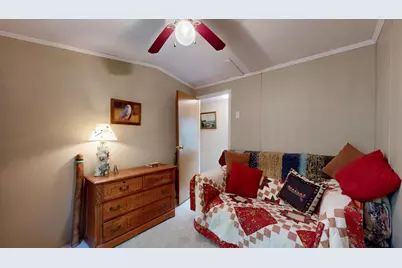 12 Radley Road, Freeport, ME 04032 - Photo 29
