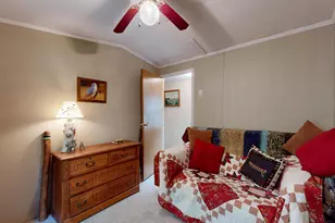 12 Radley Rd, Freeport, ME 04032 - Photo 29