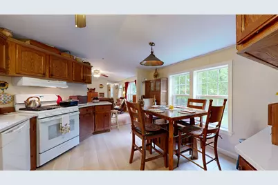 12 Radley Road, Freeport, ME 04032 - Photo 15