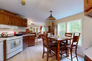 12 Radley Rd, Freeport, ME 04032 - Photo 15