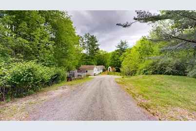 12 Radley Road, Freeport, ME 04032 - Photo 53