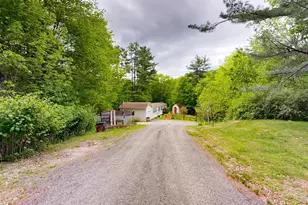 12 Radley Rd, Freeport, ME 04032 - Photo 53