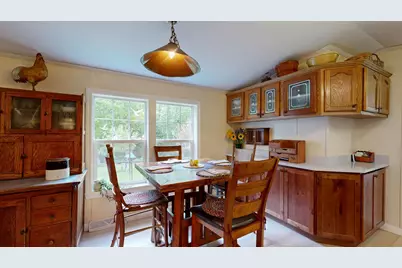 12 Radley Road, Freeport, ME 04032 - Photo 19