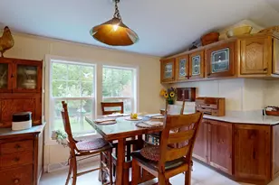 12 Radley Rd, Freeport, ME 04032 - Photo 19