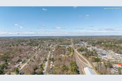 0 Parkers Way, Brunswick, ME 04011 - Photo 27