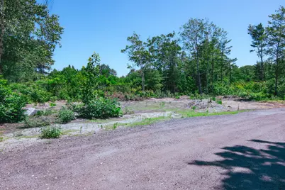 0 Parkers Way, Brunswick, ME 04011 - Photo 25