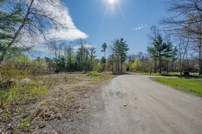 0 Parkers Way, Brunswick, ME 04011 - Photo 15