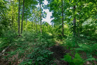 0 Parkers Way, Brunswick, ME 04011 - Photo 19
