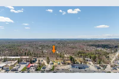 0 Parkers Way, Brunswick, ME 04011 - Photo 3