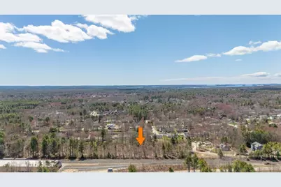 0 Parkers Way, Brunswick, ME 04011 - Photo 7